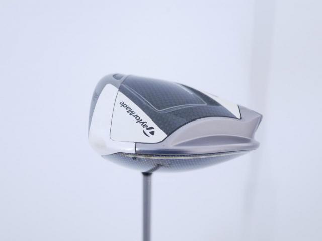 Driver : Taylormade : ไดรเวอร์ Taylormade Stealth GLOIRE (ออกปี 2022 รุ่นท๊อปสุด Japan Spec) Loft 9.5 ก้าน Fujikura Speeder NX Flex S