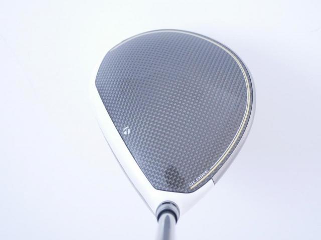 Driver : Taylormade : ไดรเวอร์ Taylormade Stealth GLOIRE (ออกปี 2022 รุ่นท๊อปสุด Japan Spec) Loft 9.5 ก้าน Fujikura Speeder NX Flex S