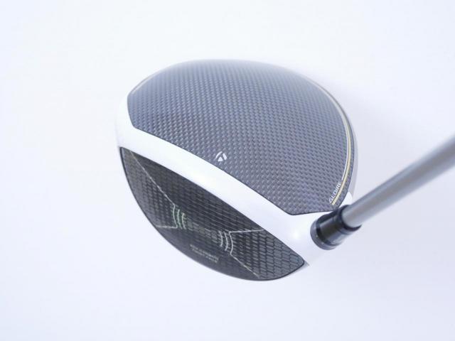 Driver : Taylormade : ไดรเวอร์ Taylormade Stealth GLOIRE (ออกปี 2022 รุ่นท๊อปสุด Japan Spec) Loft 9.5 ก้าน Fujikura Speeder NX Flex S