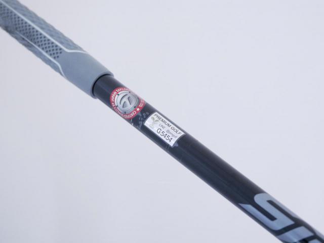 Driver : Taylormade : ไดรเวอร์ Taylormade Stealth GLOIRE (ออกปี 2022 รุ่นท๊อปสุด Japan Spec) Loft 9.5 ก้าน Fujikura Speeder NX Flex S