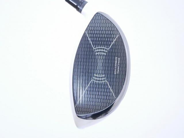 Driver : Taylormade : ไดรเวอร์ Taylormade Stealth GLOIRE (ออกปี 2022 รุ่นท๊อปสุด Japan Spec) Loft 9.5 ก้าน Fujikura Speeder NX Flex S