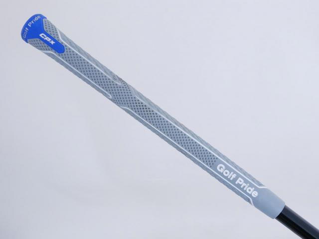 Driver : Taylormade : ไดรเวอร์ Taylormade Stealth GLOIRE (ออกปี 2022 รุ่นท๊อปสุด Japan Spec) Loft 9.5 ก้าน Fujikura Speeder NX Flex S