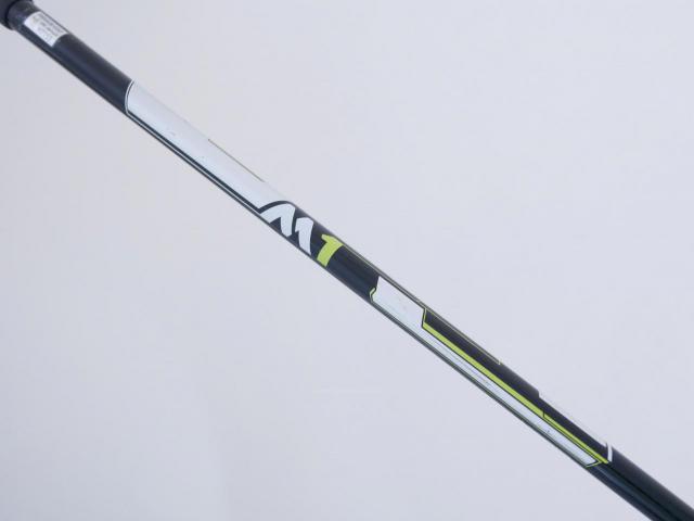 Driver : Taylormade : ไดรเวอร์ Taylormade SIM MAX (รุ่นปี 2020 Japan Spec.) Loft 9 ก้าน M1 Flex R