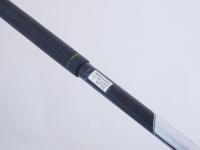 Driver : Taylormade : ไดรเวอร์ Taylormade SIM MAX (รุ่นปี 2020 Japan Spec.) Loft 9 ก้าน M1 Flex R