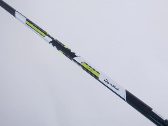 Driver : Taylormade : ไดรเวอร์ Taylormade SIM MAX (รุ่นปี 2020 Japan Spec.) Loft 9 ก้าน M1 Flex R