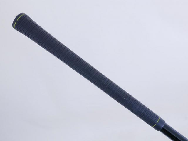 Driver : Taylormade : ไดรเวอร์ Taylormade SIM MAX (รุ่นปี 2020 Japan Spec.) Loft 9 ก้าน M1 Flex R