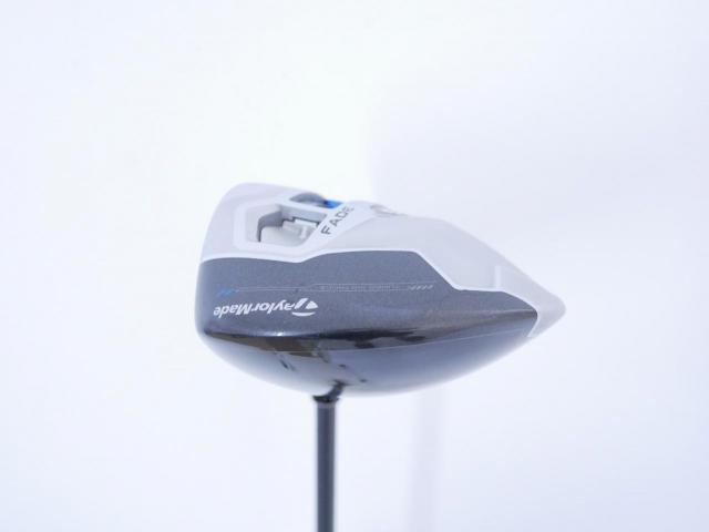 Driver : Taylormade : ไดรเวอร์ Taylormade SLDR 460 Loft 9.5 Flex R