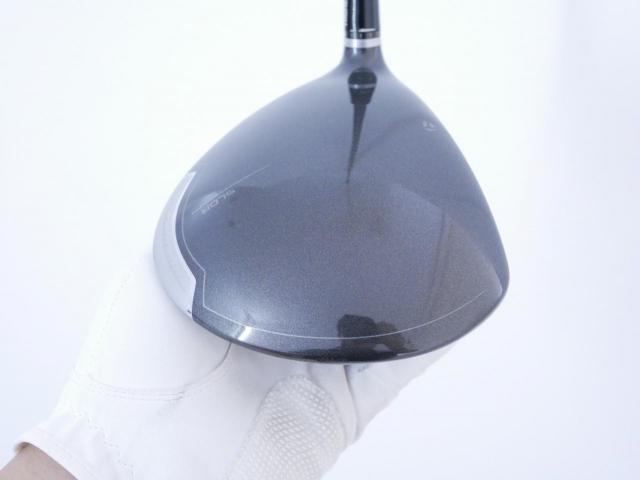 Driver : Taylormade : ไดรเวอร์ Taylormade SLDR 460 Loft 9.5 Flex R