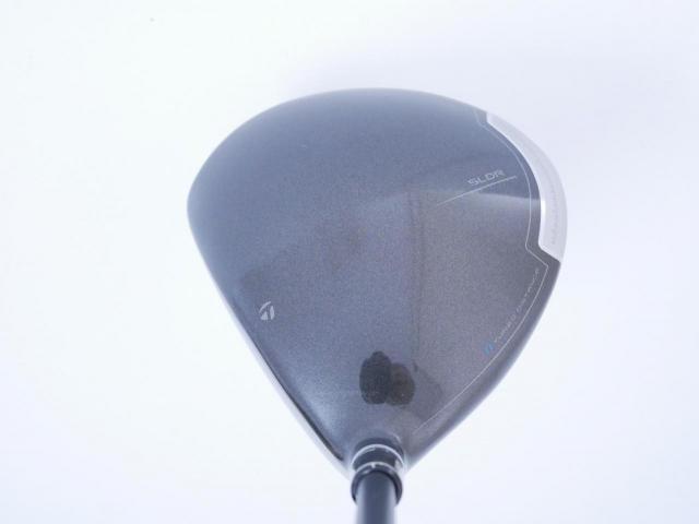 Driver : Taylormade : ไดรเวอร์ Taylormade SLDR 460 Loft 9.5 Flex R