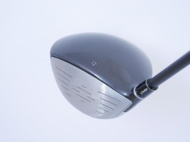 Driver : Taylormade : ไดรเวอร์ Taylormade SLDR 460 Loft 9.5 Flex R