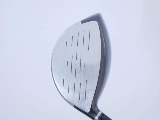 Driver : Taylormade : ไดรเวอร์ Taylormade SLDR 460 Loft 9.5 Flex R