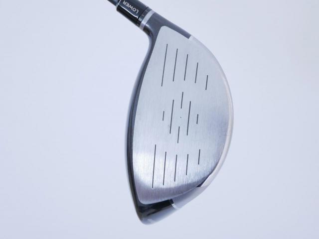 Driver : Taylormade : ไดรเวอร์ Taylormade SLDR 460 Loft 9.5 Flex R