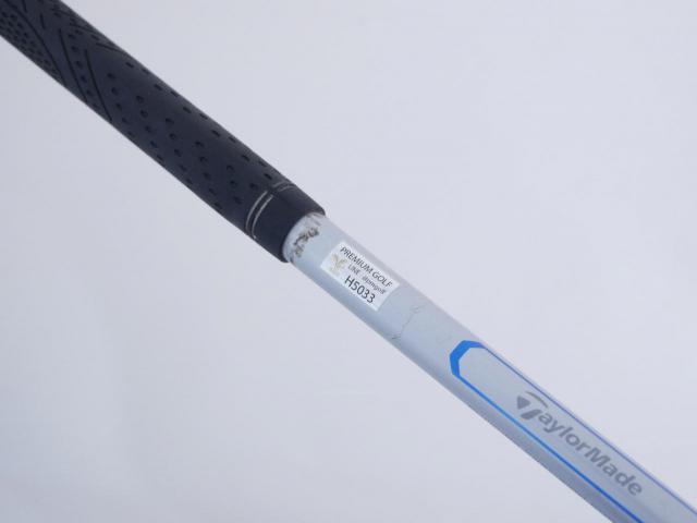 Driver : Taylormade : ไดรเวอร์ Taylormade SLDR 460 Loft 9.5 Flex R