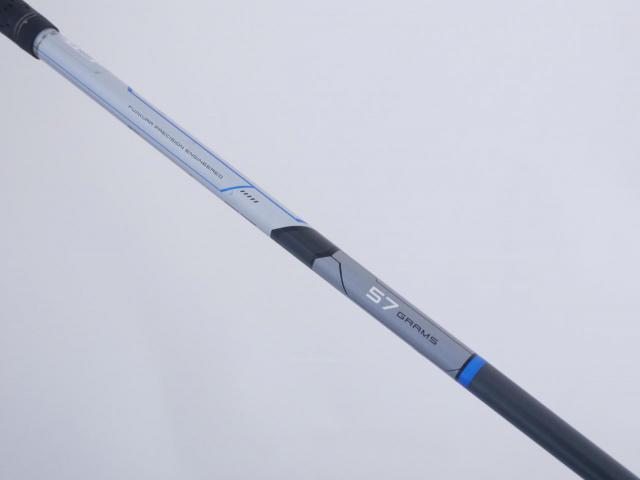 Driver : Taylormade : ไดรเวอร์ Taylormade SLDR 460 Loft 9.5 Flex R