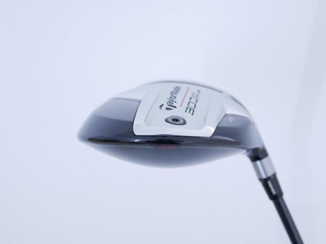 Driver : Taylormade : Mini Driver Taylormade 300 Titanium Loft 13.5 ก้าน Mitsubishi TENSEI TM50 Flex SR