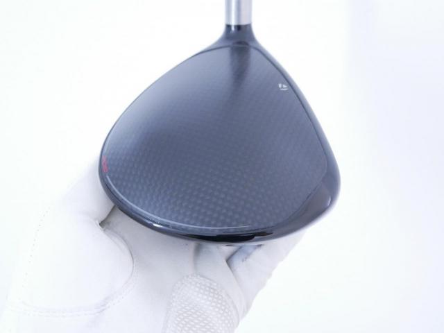 Driver : Taylormade : Mini Driver Taylormade 300 Titanium Loft 13.5 ก้าน Mitsubishi TENSEI TM50 Flex SR