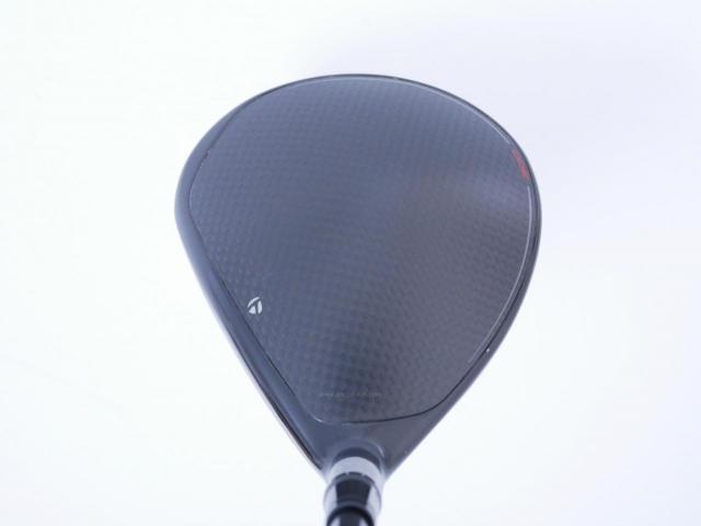 Driver : Taylormade : Mini Driver Taylormade 300 Titanium Loft 13.5 ก้าน Mitsubishi TENSEI TM50 Flex SR