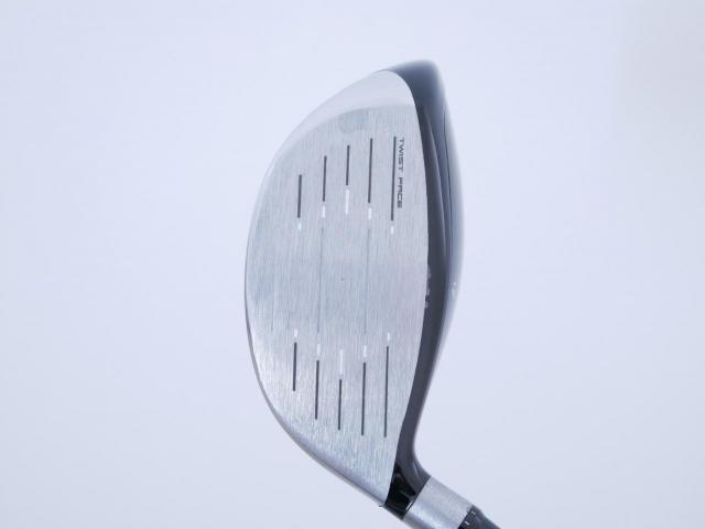 Driver : Taylormade : Mini Driver Taylormade 300 Titanium Loft 13.5 ก้าน Mitsubishi TENSEI TM50 Flex SR
