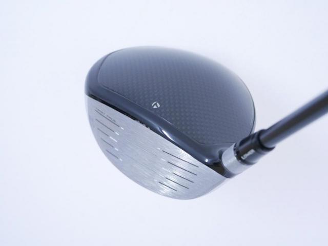 Driver : Taylormade : Mini Driver Taylormade 300 Titanium Loft 13.5 ก้าน Mitsubishi TENSEI TM50 Flex SR