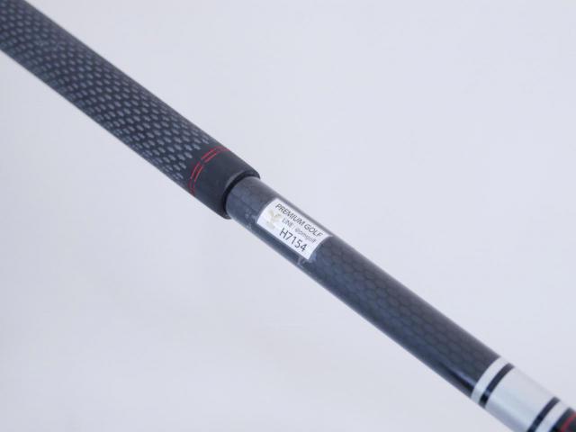 Driver : Taylormade : Mini Driver Taylormade 300 Titanium Loft 13.5 ก้าน Mitsubishi TENSEI TM50 Flex SR