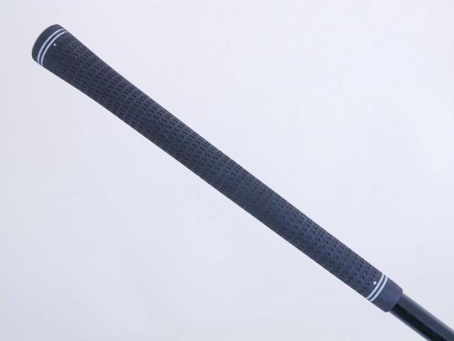 Driver : PRGR : ไดรเวอร์ PRGR Super EGG Evolution 500cc. (ออกปี 2024 หน้าเด้งเกินกฏ ตีไกลมาก) Loft 10.5 Flex R (M-37)