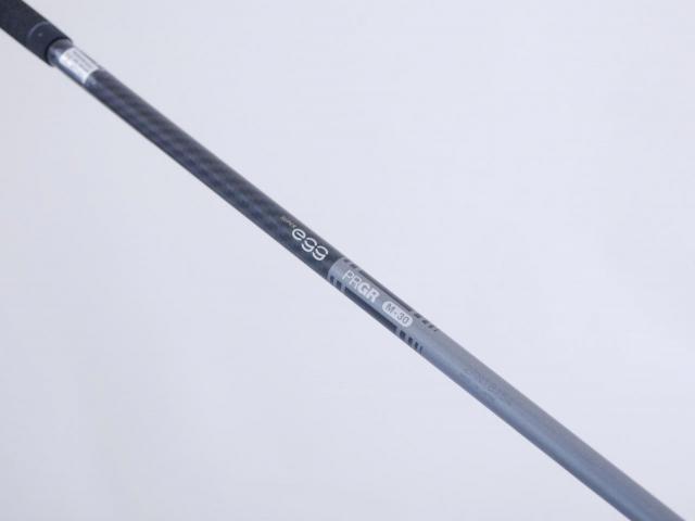 Lady club : All : ไดรเวอร์ PRGR Super EGG 485cc. (ปี 2023 หน้าเด้งเกินกฏ ตีไกลมาก) Loft 11.5 Flex L (M-30)