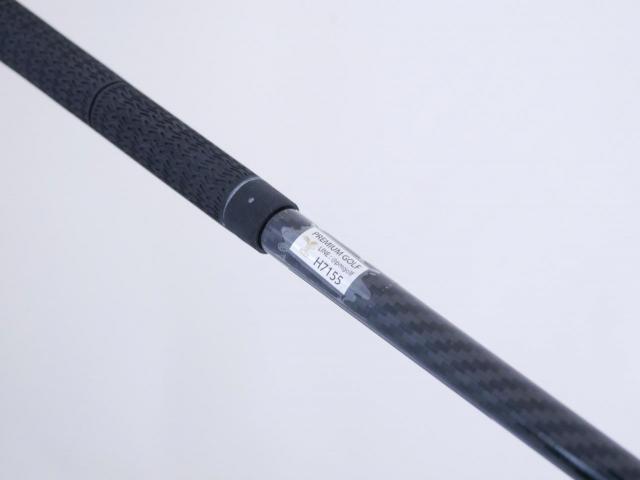 Lady club : All : ไดรเวอร์ PRGR Super EGG 485cc. (ปี 2023 หน้าเด้งเกินกฏ ตีไกลมาก) Loft 11.5 Flex L (M-30)