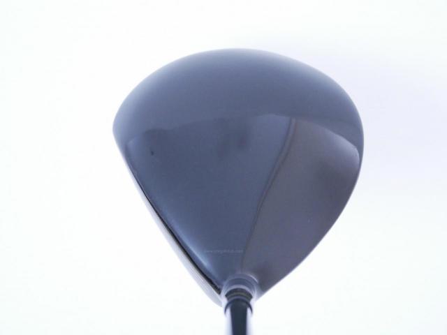 Driver : Ryoma : ไดรเวอร์ Ryoma Maxima II Type D (ออกปี 2021) Loft 10.5 ก้านตัวท็อป RYOMA BEYOND POWER II PLUS FLEX ∞