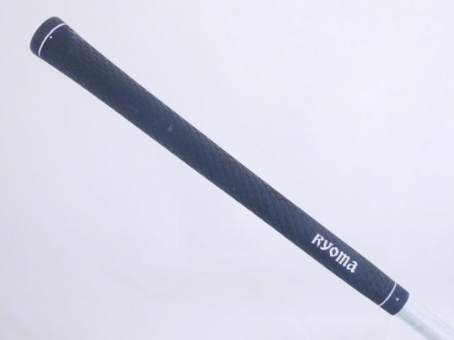 Driver : Ryoma : ไดรเวอร์ Ryoma D-1 Maxima Special Tunning (รุ่นปี 2015 หน้าเด้งเกินกฏ) Loft 10.5 ก้าน Tour AD MX-D Flex R