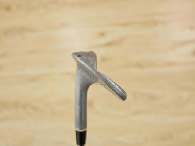 Wedge : Fourteen : Wedge Fourteen MT-28 V5 Forged Loft 50 ก้านเหล็ก Dynamic Gold Wedge