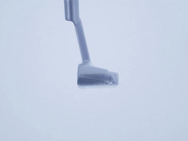 Lady club : All : **ของใหม่ ยังไม่แกะพลาสติก** พัตเตอร์ Odyssey White Hot OG 1WS ยาว 32 นิ้ว