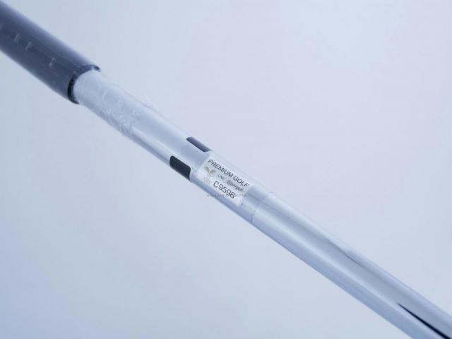 Putter : All : **ของใหม่ ยังไม่แกะพลาสติก** พัตเตอร์ Ping Vault 2.0 Piper (รุ่นท๊อป) ยาว 34 นิ้ว