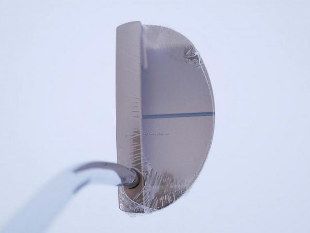 Putter : All : **ของใหม่ ยังไม่แกะพลาสติก** พัตเตอร์ Ping Vault 2.0 Piper (รุ่นท๊อป) ยาว 34 นิ้ว