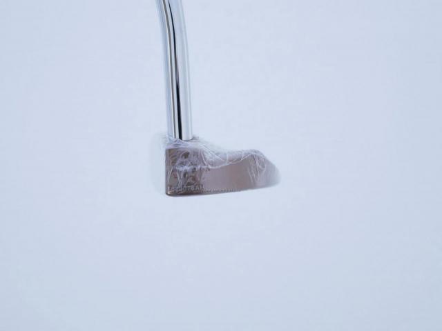 Putter : All : **ของใหม่ ยังไม่แกะพลาสติก** พัตเตอร์ Ping Vault 2.0 Piper (รุ่นท๊อป) ยาว 34 นิ้ว