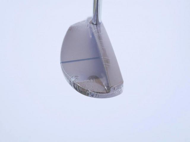 Putter : All : **ของใหม่ ยังไม่แกะพลาสติก** พัตเตอร์ Ping Vault 2.0 Piper (รุ่นท๊อป) ยาว 34 นิ้ว