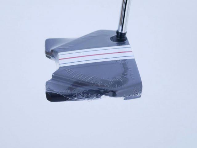 Putter : All : **ของใหม่ ยังไม่แกะพลาสติก** พัตเตอร์ Odyssey TEN Triple Track (ปี 2022) ก้าน Stroke LAB ยาว 32 นิ้ว