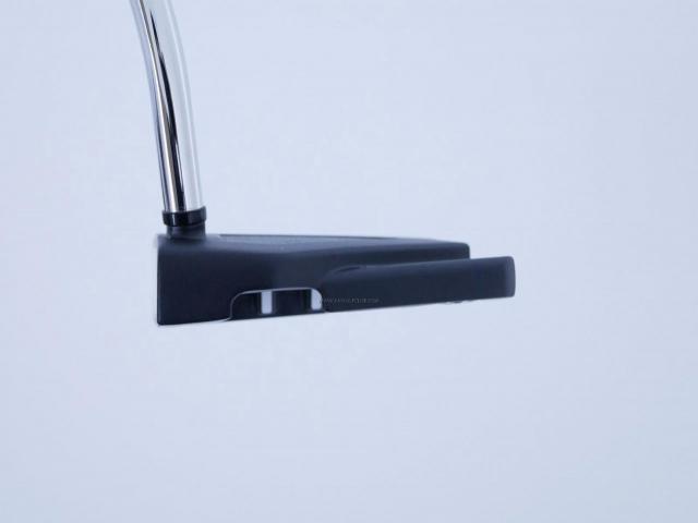 Putter : All : **เหมือนใหม่** พัตเตอร์ Odyssey TEN Triple Track (ปี 2022) ก้าน Stroke LAB ยาว 33 นิ้ว