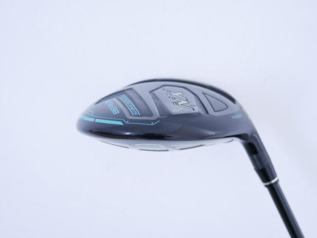 Fairway Wood : Honma : หัวไม้ 3 Honma Beres NX Titanium (รุ่นปี 2023) Loft 15 ก้าน Honma Vizard NX 45 Flex SR