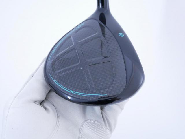 Fairway Wood : Honma : หัวไม้ 3 Honma Beres NX Titanium (รุ่นปี 2023) Loft 15 ก้าน Honma Vizard NX 45 Flex SR