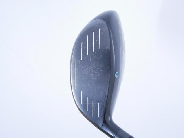 Fairway Wood : Honma : หัวไม้ 3 Honma Beres NX Titanium (รุ่นปี 2023) Loft 15 ก้าน Honma Vizard NX 45 Flex SR