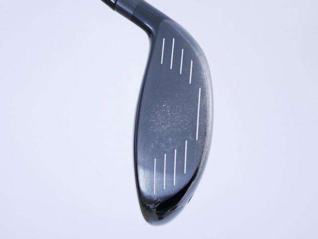 Fairway Wood : Honma : หัวไม้ 3 Honma Beres NX Titanium (รุ่นปี 2023) Loft 15 ก้าน Honma Vizard NX 45 Flex SR