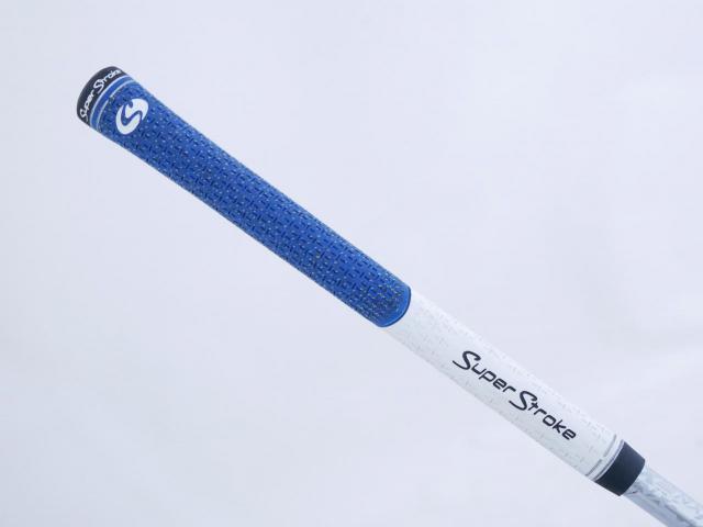 Fairway Wood : Honma : หัวไม้ 3 Honma Beres NX Titanium (รุ่นปี 2023) Loft 15 ก้าน Honma Vizard NX 45 Flex SR