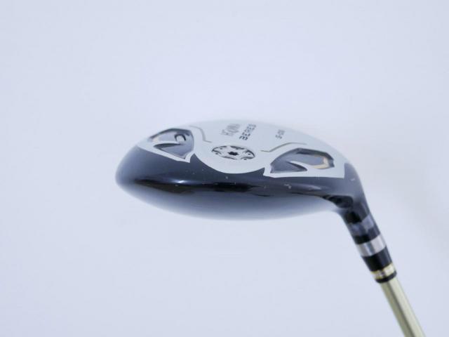 Fairway Wood : Honma : หัวไม้ 3 Honma Beres S-05 (รุ่นปี 2017) Loft 15 ก้าน ARMRQ ∞ (48) FLex R (2 ดาว)