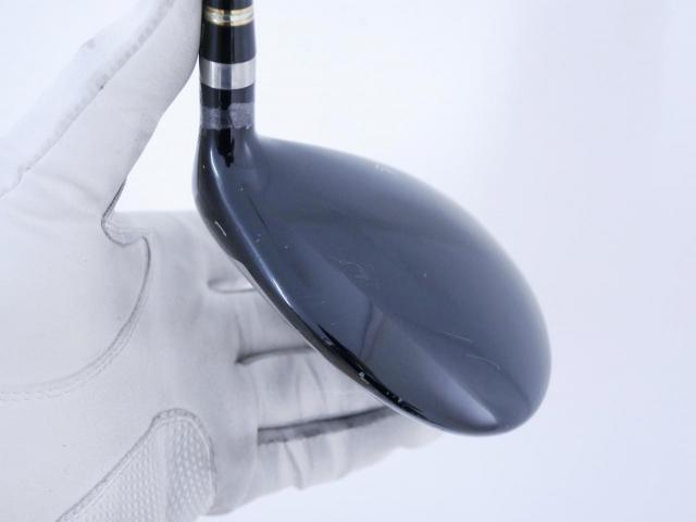 Fairway Wood : Honma : หัวไม้ 3 Honma Beres S-05 (รุ่นปี 2017) Loft 15 ก้าน ARMRQ ∞ (48) FLex R (2 ดาว)