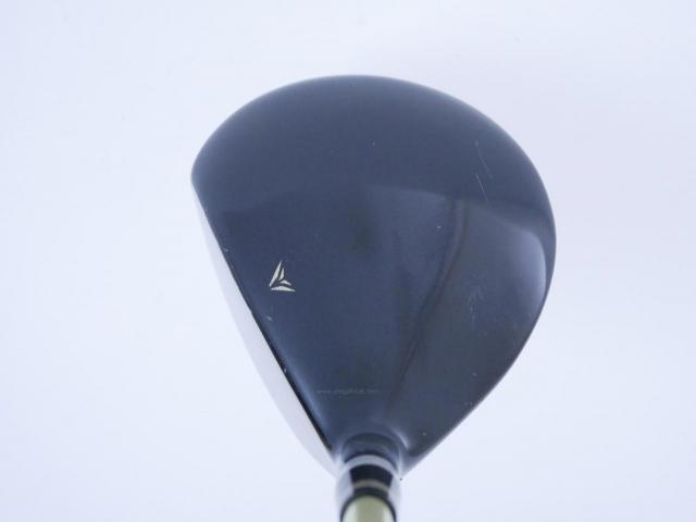 Fairway Wood : Honma : หัวไม้ 3 Honma Beres S-05 (รุ่นปี 2017) Loft 15 ก้าน ARMRQ ∞ (48) FLex R (2 ดาว)