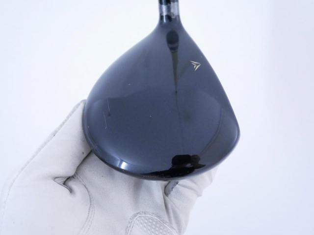 Fairway Wood : Honma : หัวไม้ 3 Honma Beres S-05 (รุ่นปี 2017) Loft 15 ก้าน ARMRQ ∞ (48) FLex R (2 ดาว)