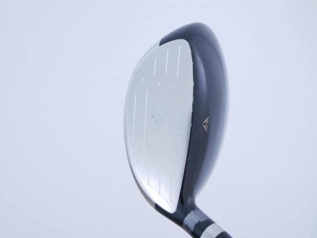 Fairway Wood : Honma : หัวไม้ 3 Honma Beres S-05 (รุ่นปี 2017) Loft 15 ก้าน ARMRQ ∞ (48) FLex R (2 ดาว)