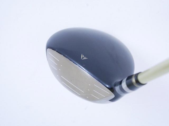 Fairway Wood : Honma : หัวไม้ 3 Honma Beres S-05 (รุ่นปี 2017) Loft 15 ก้าน ARMRQ ∞ (48) FLex R (2 ดาว)