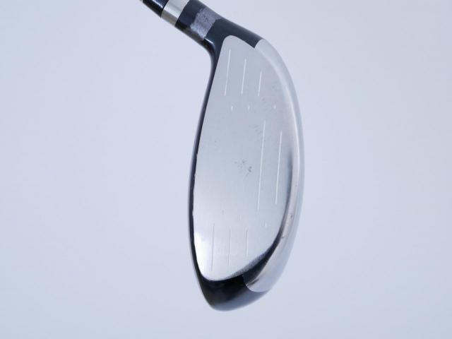 Fairway Wood : Honma : หัวไม้ 3 Honma Beres S-05 (รุ่นปี 2017) Loft 15 ก้าน ARMRQ ∞ (48) FLex R (2 ดาว)