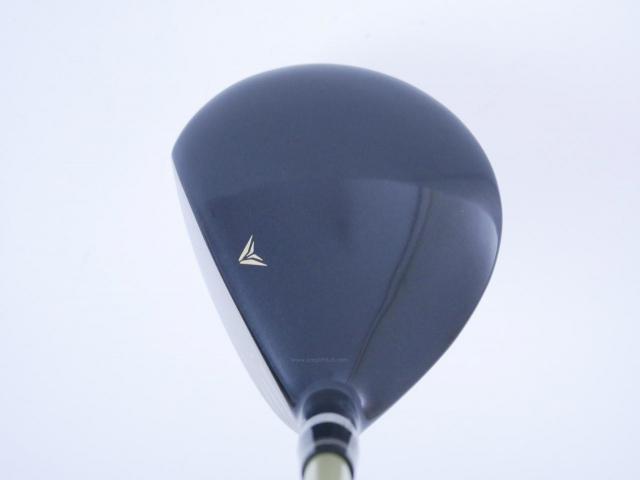 Fairway Wood : Honma : หัวไม้ 7 Honma Beres S-05 (รุ่นปี 2017) Loft 21 ก้าน ARMRQ ∞ (48) FLex R (2 ดาว)
